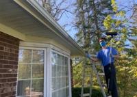 Erica's Local Window Cleaning & Outdoor Services image 1